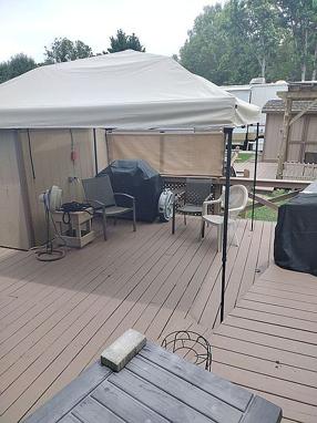Preview of property located at 505 Conley Creek Cir #88