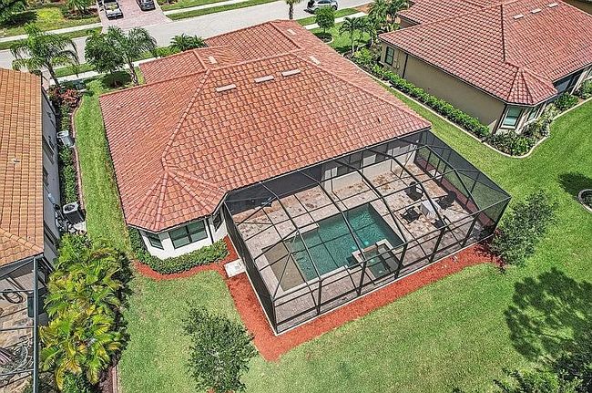 Photo of 13381 Caravaggio Ct, Venice, FL