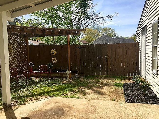 Photo of 970 White Cir, Grenada, MS