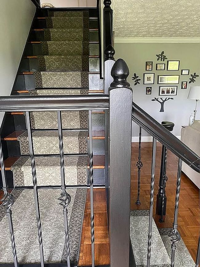 Photo of 585 Pj East Rd, Covington, GA