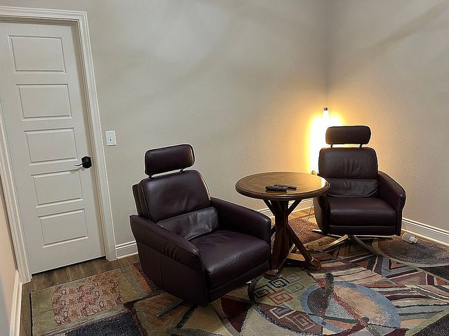 Photo of 3401 Skyline Blvd, Texarkana, TX