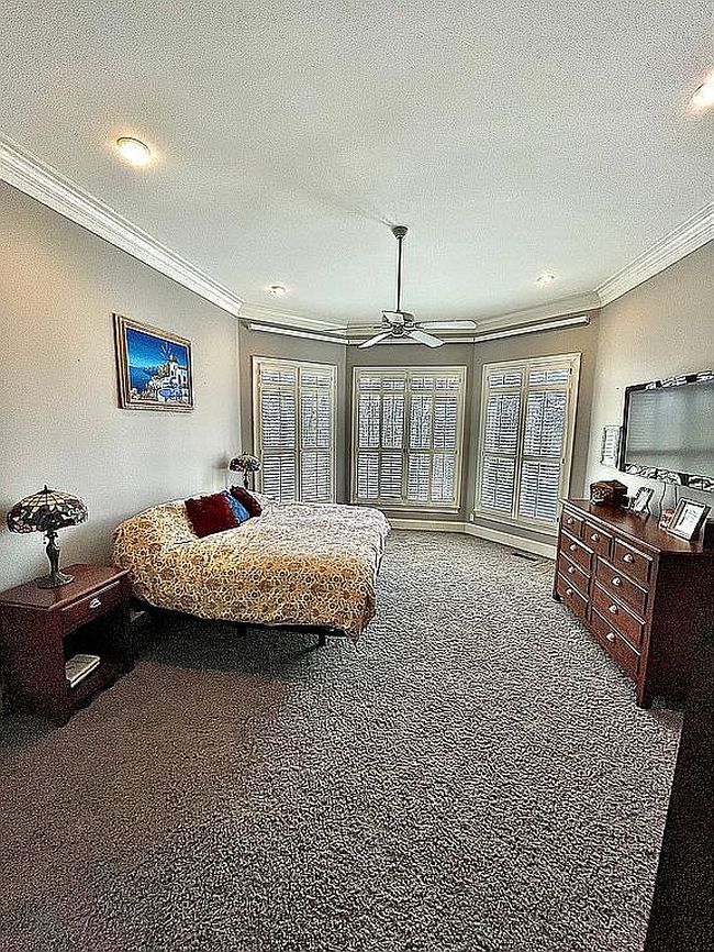 Photo of 103 Brow View Ln, Signal Mountain, TN