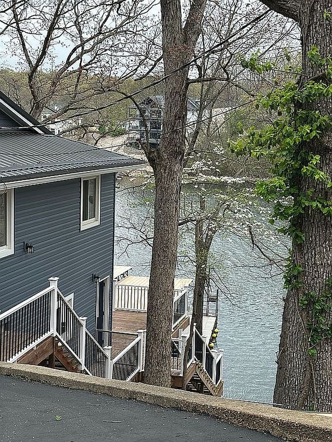 Image of 103 Scenic Dr