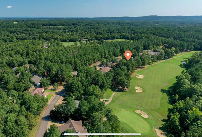 Additional photo 3 of property located at 216 Pizarro Dr