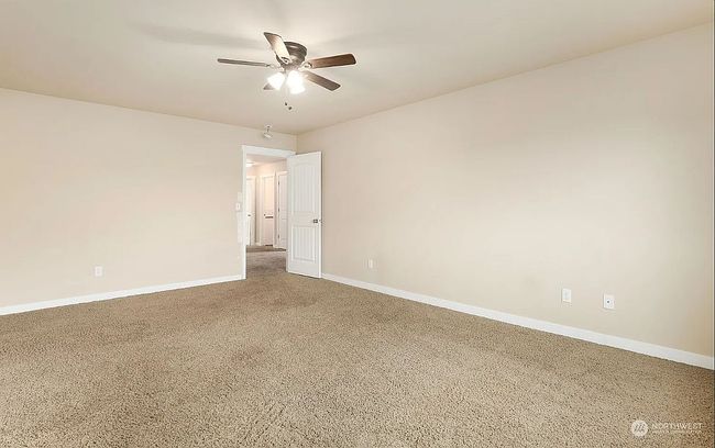 Image of 9343 Prairie Wind St Se