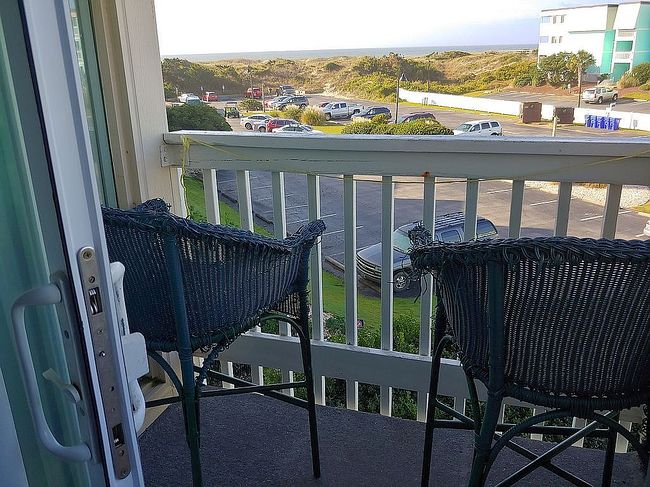 Photo of 1904 E Fort Macon Rd #240, Atlantic Beach, NC