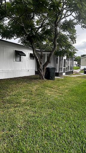Image of 1234 Reynolds Rd #93