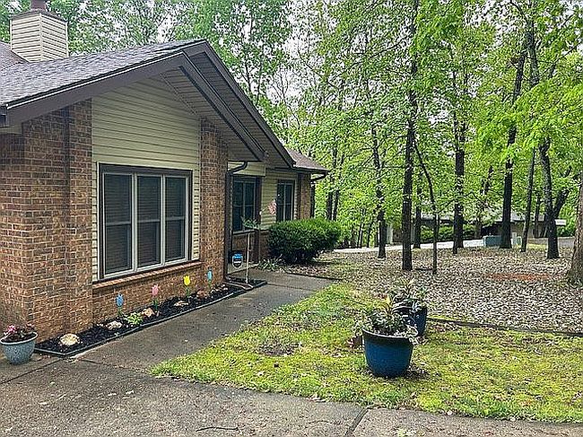 Image of 16 Sandwick Pl