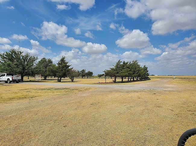Image of 2685 Mile 52 Rd