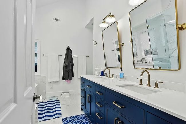 Photo of 2 Wing Shell Ln, Hilton Head Island, SC