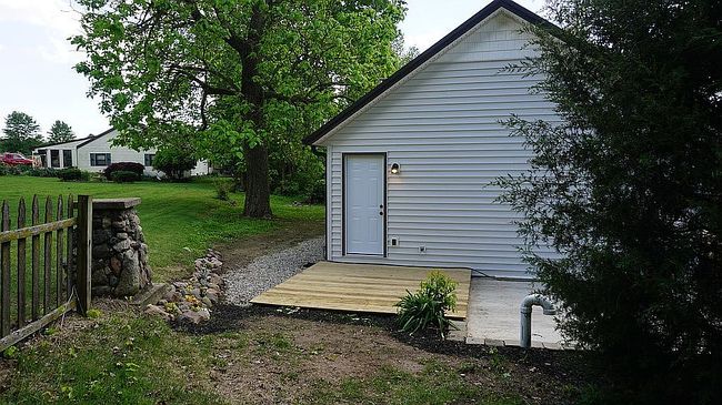 Image of 618 N Pleasant St