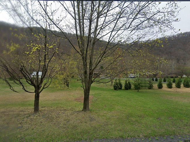 Image of 6714 Raystown Rd