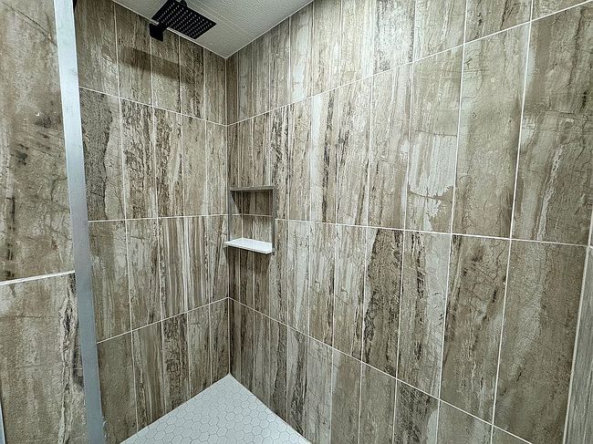 Photo of 8305 Woods Trl, Sebastian, FL