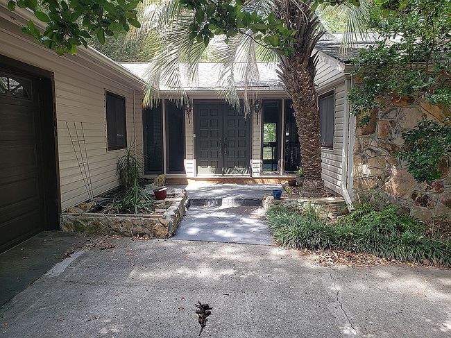 Photo of 1106 Victoria Dr, Dublin, GA