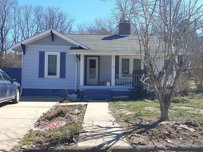 Image of 172 Harris St