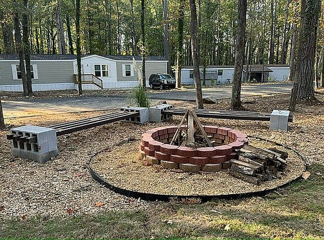 Image of 73 Fernwood Dr