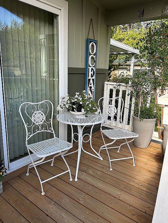 Preview of property located at 45 Lincolnshire St