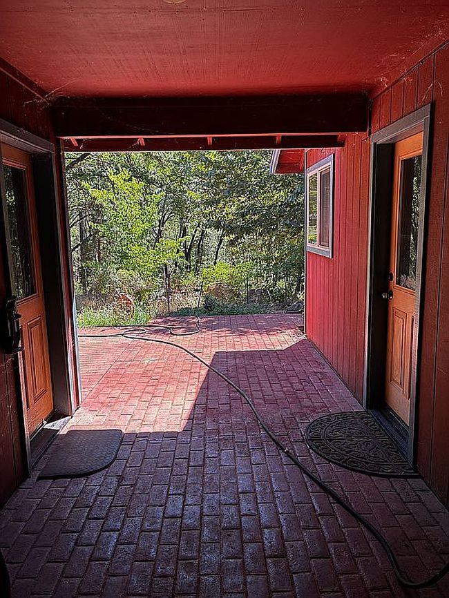 Photo of 4940 Papya Rd, Forest Ranch, CA