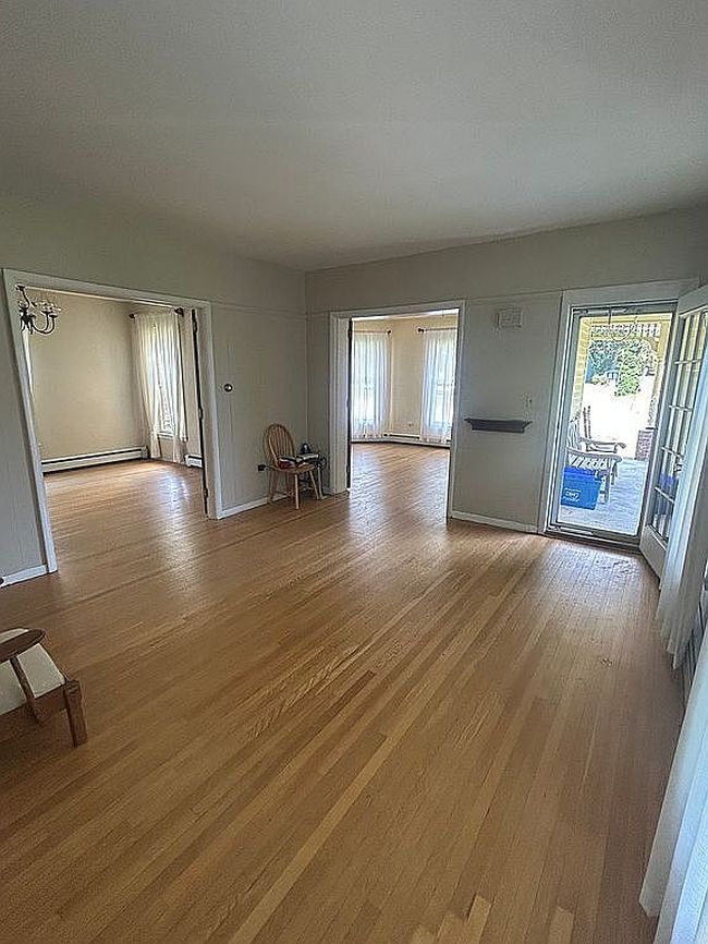 Photo of 398 E Main St, Canton, PA