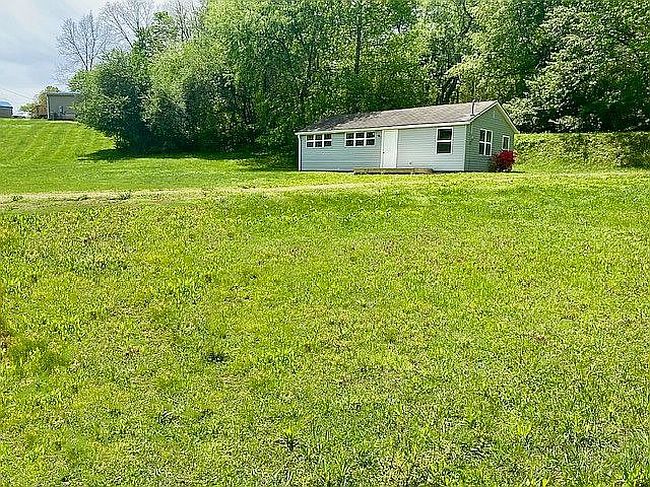 Photo of 3975 Nc Highway 141, Marble, NC