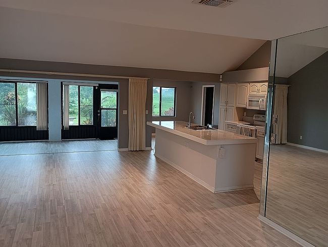 Photo of 1826 Wolf Laurel Dr, Sun City Center, FL