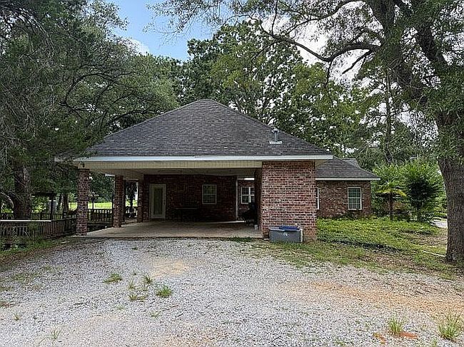Photo of 21 Forest Dr, Forest Hill, LA