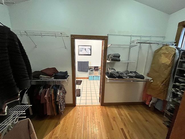 Image of 405 Dakota St