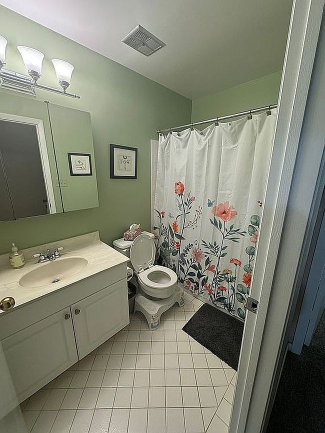 Photo of 2315 Mellow Ct, Baltimore, MD
