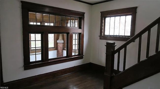 Photo of 41 25th St Nw, Barberton, OH