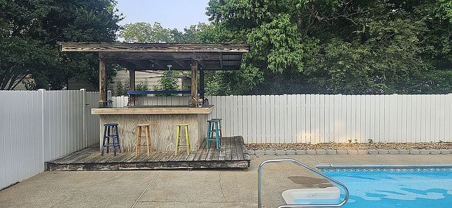 Additional photo 3 of property located at 503 India Rd