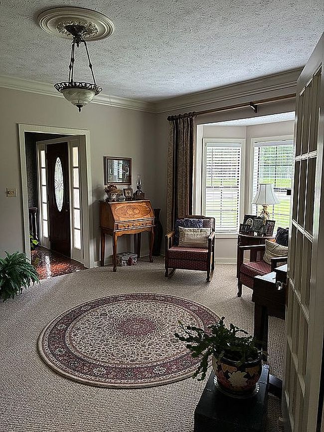 Photo of 110 Shady Oaks Cir, Carthage, MS