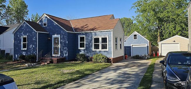 Image of 1436 Norcova Ave