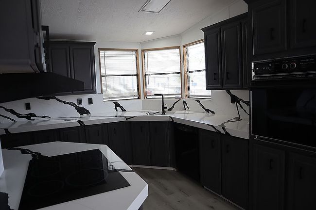 Image of 548 Squire Ln