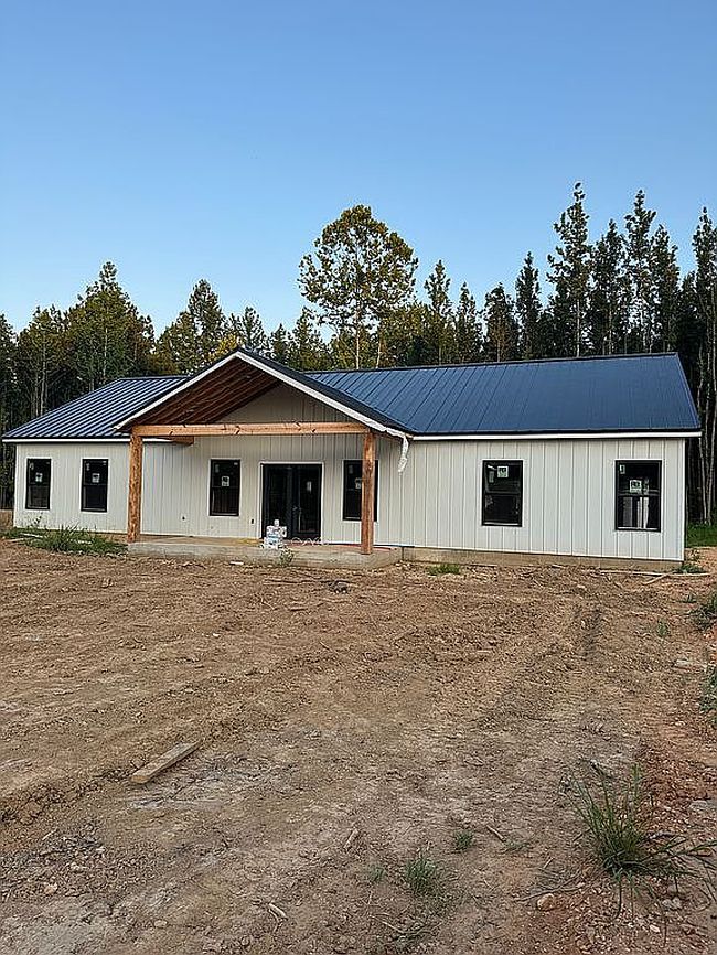 Image of 660 Greene 756 Rd
