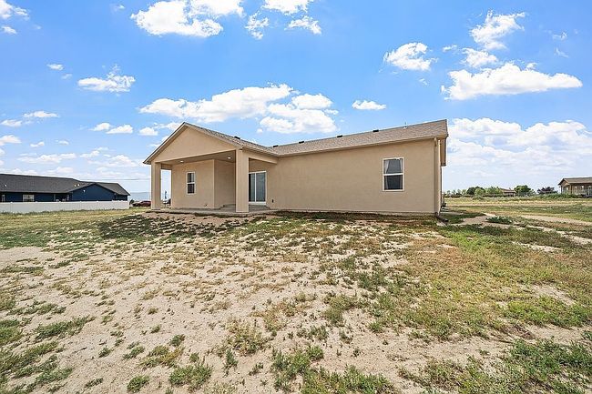 Photo of 1184 N Scandia Dr, Pueblo West, CO