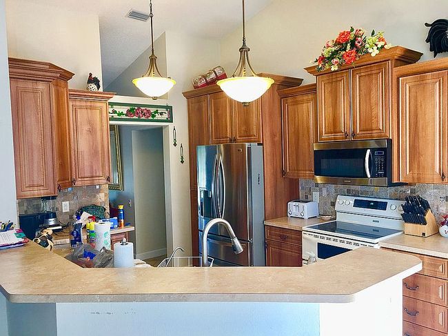 Photo of 2501 Barbados Ave, Spring Hill, FL