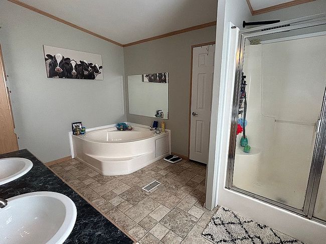 Photo of 406 Hanson Dr, Houma, LA