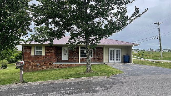 Image of 6 Clear Pine Dr