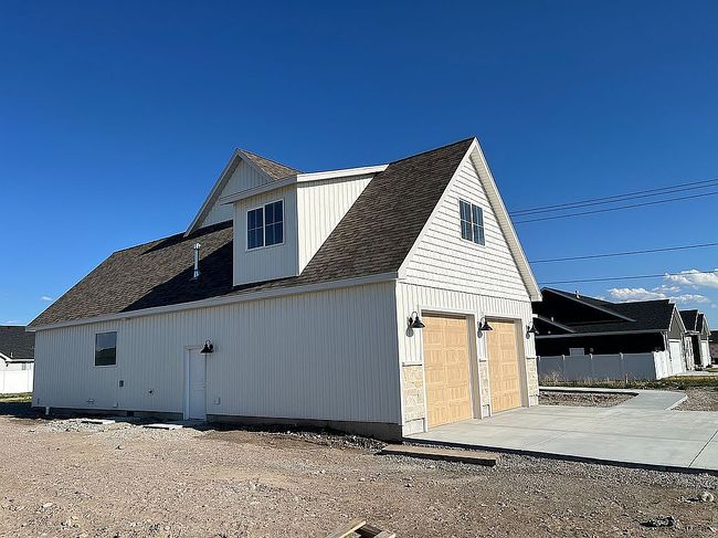 Photo of 6077 Maggie Dr, Idaho Falls, ID