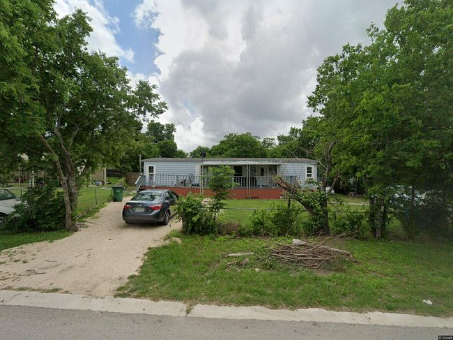 Photo of 505 Bellemeade Blvd, Pflugerville, TX