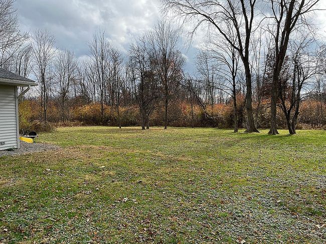 Image of 27400 Pettibone Rd