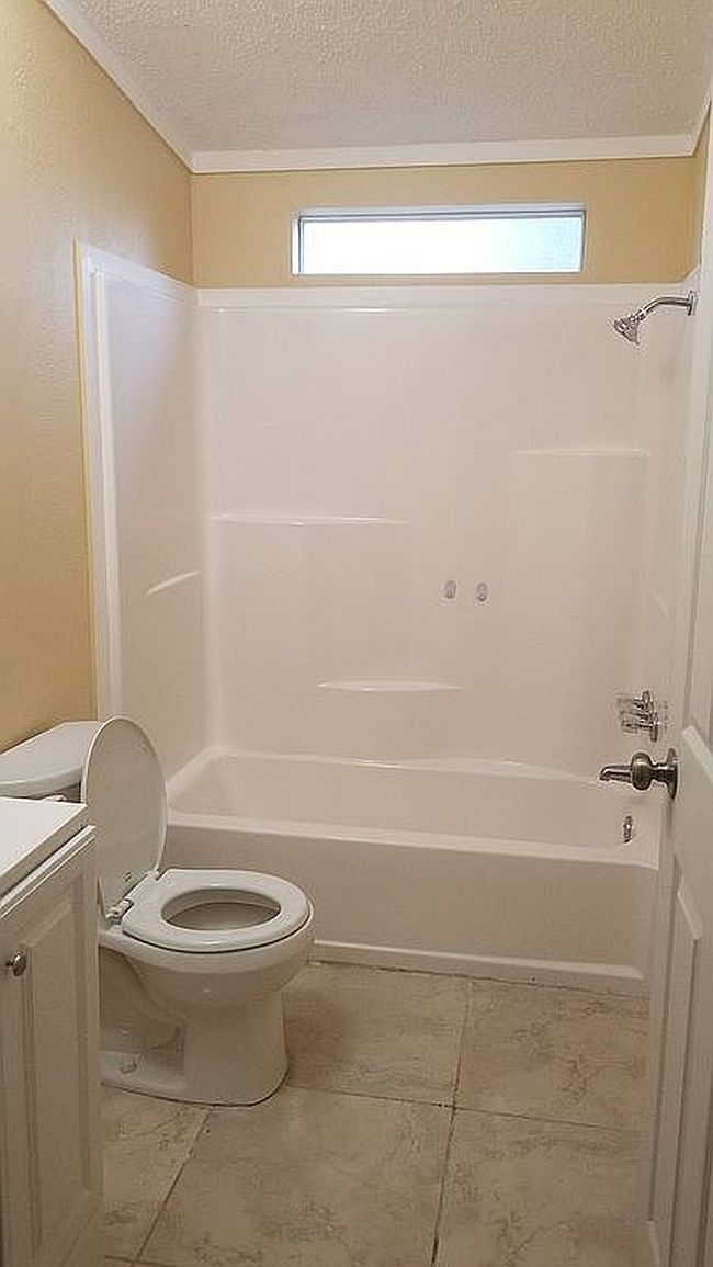 Image of 102 3rd St