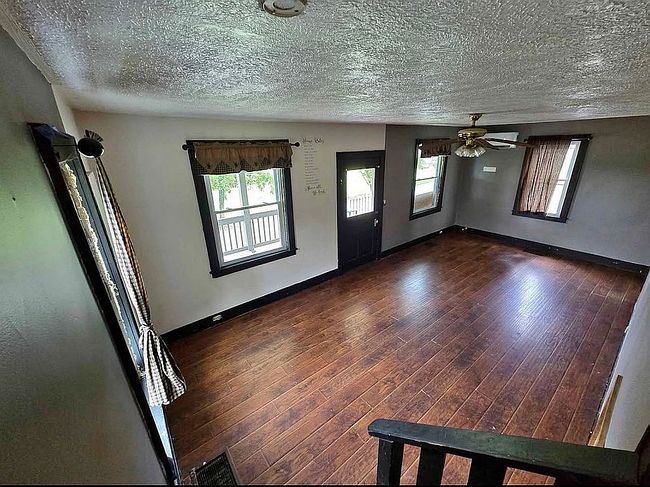 Photo of 323 Tatesville Rd, Everett, PA