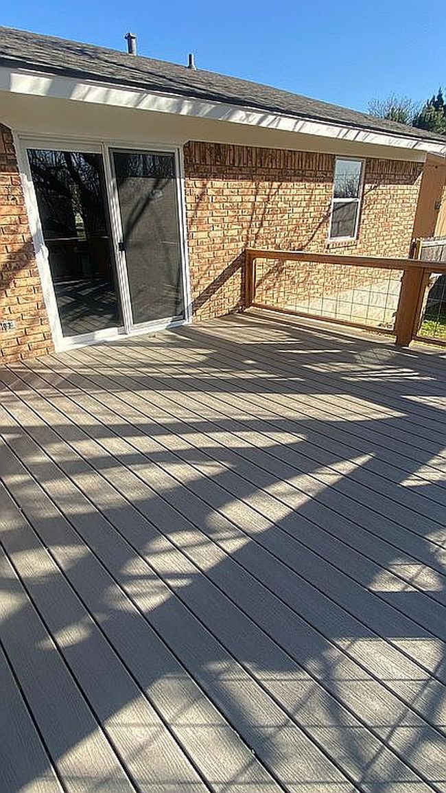 Image of 1122 Northwood Dr