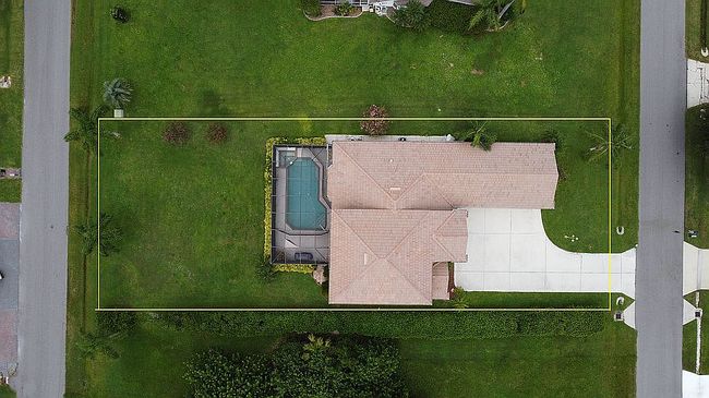 Image of 11573 Sw Dallas Dr N