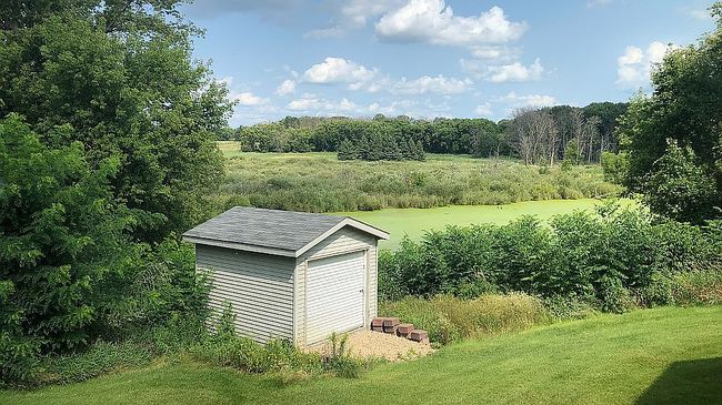 Photo of 7370 233rd St N, Forest Lake, MN