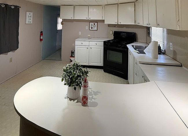 Photo of 701 S Dobson Rd #31, Mesa, AZ