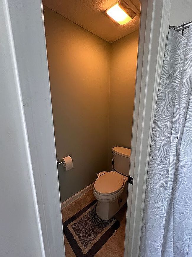 Preview of property located at 236 Lake Forest South Dr