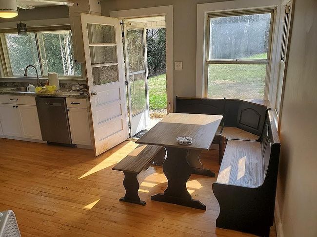 Preview of property located at 168 Hilltop Rd