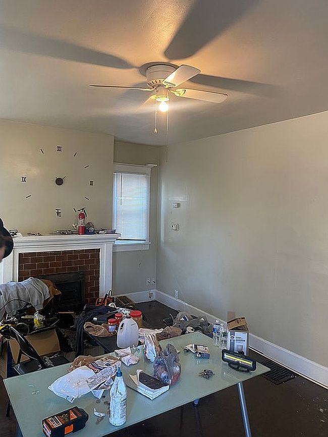Photo of 415 Moore St, Middletown, OH